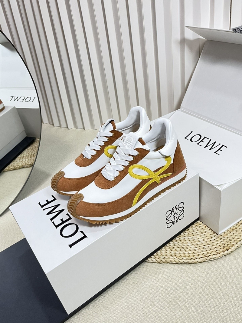 Loewe Sneakers